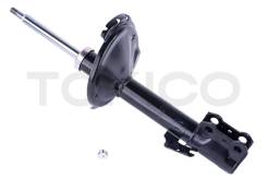 ������ ������������ �������� ����� /334400/ Tokico B3260 B3260 ����