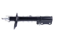 ������ ������������ ������ ������ /334269/ Tokico B3343 B3343 ����