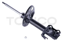 ������ ������������ �������� ������ /339031/ Tokico B3245 B3245 ����