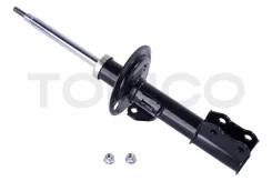 ������ ������������ �������� ����� Tokico B3294 B3294 ����