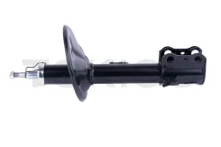 ������ ������������ �������� ����� /334262/ Tokico B3348 B3348 ����