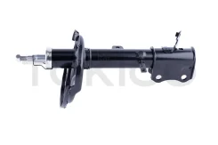 ������ ������������ ������ ������ Tokico B3373 B3373 ����