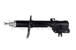 ������ ������������ �������� ������ Tokico B3408 B3408 ����