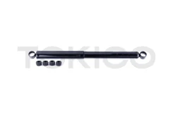 ����������� ������������ ������ /343355/ Tokico E2861 E2861 ����