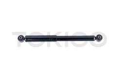 ����������� ������������ ������ /343435/ Tokico E20021 E20021 ����