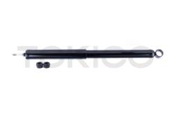 ����������� ������������ ������ /343272/ Tokico E2942 E2942 ����