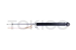 ����������� ������������ ������ /343295/ Tokico E2949 E2949 ����