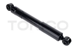 ����������� ������������ ������ /349024/ Tokico E3824 E3824 ����