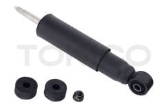 ����������� ������������ �������� /345022/ Tokico E4108 E4108 ����