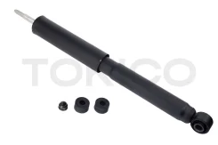 ����������� ������������ ������ /345023/ Tokico E4109 E4109 ����