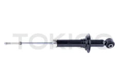 ����������� ������������ ������ /341348/ Tokico U20017 U20017 ����
