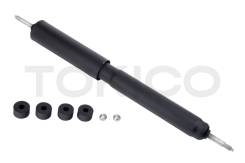 ����������� ������������ �������� /345035/ Tokico E4096 E4096 ����