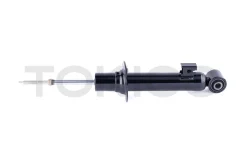 ����������� �������� �������� Tokico Q3784 Q3784 ����