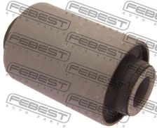 ����������� NAB-169 Febest NAB169 NAB169 ����