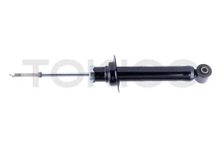 ����������� ������������ �������� Tokico U35070 U35070 ����