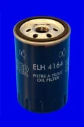 ������ �������� Mecafilter ELH4164 ELH4164 ����