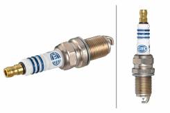 ����� ��������� Iridium Pro Hella 8EH188706071 8EH188706071 ����