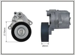 ���������� ���������� ����� � ����� Caffaro 101100SP 101100SP ����