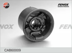 ����������� ������ �������� | ����� ����/��� | Fenox CAB60009 CAB60009 ����