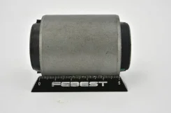 ����������� MAB-038 Febest MAB038 MAB038 ����