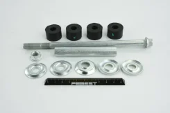 ���� ������������� | ����� ����/��� | Febest 1223POR 1223POR ����