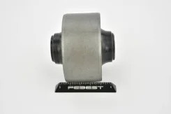 ����������� ��������� ������ | ����� ����/��� | Febest Hyabtucb C8337, C8832, SL1092, GRM13688, CVKH117, CVKH51, CVKH91, CVKK41, CVKK50, GV0009, GV007...