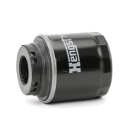 ������ �������� Hengst H314W01 H314W01 ����