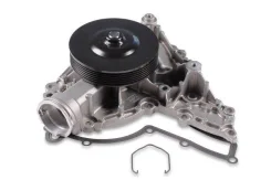 ������� ����� Hepu P1534 P1534 ����