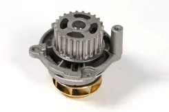 ������� ����� Hepu P545 P545 ����