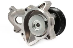 ������� ����� Hepu P466 P466 ����