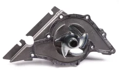 ������� ����� Hepu P544 P544 ����