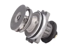 ����� BMW E34/E36/E38/E39/E46 2.0i-3.0i 24V M50/M52 90 Hepu P472 P472 ����