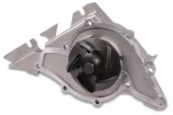 ������� ����� Hepu P560 P560 ����