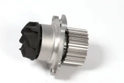 ������� ����� Hepu P625 P625 ����
