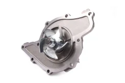 ������� ����� Hepu P562 P562 ����