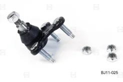 ������� ����� AUDI A3 (8P1,8P7,8PA), Q3 (8UB,8UG) Skoda Octavia II(1Z3, 1Z5), Superb II(3T4,3T5), Hola BJ11025 BJ11025 ����