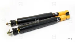 ����������� ����. ���. /����. ���. [������� �� SH30-512] Hola S512 S512 ����