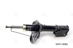 ������ �������������� GRide, ���. ���. Hola SH41008G SH41008G ����