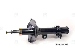 ������ �������������� GRide, ����. ���. Hola SH42008G SH42008G ����