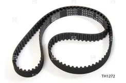 ������ ��� 127x25, Hola TH1272 TH1272 ����