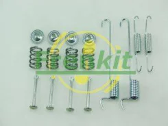 ������������ �������� ���������� ��������� ������� | ��� | Frenkit 950848 950848 ����