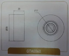 ����� �������� ���������� ����� GTA0060 GTA0060 ����