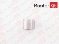 ������� ���������� �������� Kask 77A1748 Master Kit 77A1748 77A1748 ����