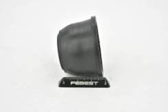 ������� ����� ������� ������� ������ 37.5x28.45x19.45 | ����/��� | Nissan, Infinitialtima L32, Pathfinder HYBR R52HV, QX60, JX L50, QX60 H Febest Nbjb...