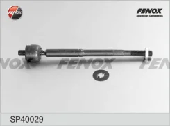 ���� ������� | ����� ����/��� | Fenox SP40029 SP40029 ����