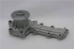 ����� ������� GMB GWN70A GWN70A ����