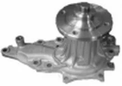 ����� ������� Toyota 2JZGE MARK, Crown 91-02 GMB GWT120A GWT120A ����