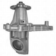 ����� ������� Toyota 2JZGE MARK, Crown 91-02 ASSY GMB GWT120AH GWT120AH ����
