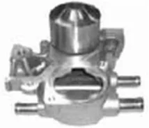 ����� ����������� �������� GMB EJ20 (�����) Forester, Impreza MT GMB GWSU15A GWSU15A ����