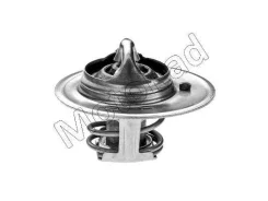 ��������� Motorad 24082K 24082K ����